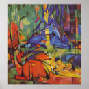 Suche nach grün blau poster Farbig