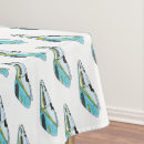 Suche nach zug tischdecken Transport