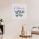 Suche nach gartenarbeit kunst Jede person