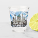 Suche nach austria haustier wohnen zuhause Souvenir