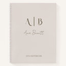 Suche nach schrift kleine notizbücher Moderne