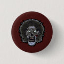 Suche nach zombies buttons Horror