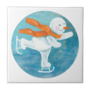 Suche nach skate fliesen Winter