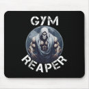 Suche nach halloween skelett mousepads Grunge