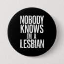 Suche nach die sch buttons Schwul