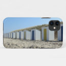 Suche nach die niederlande iphone hüllen Holland