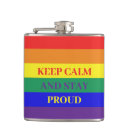 Suche nach lgbt flachmänner Stolz