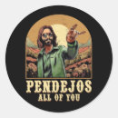 Suche nach sarcastic aufkleber Zitat