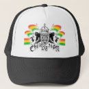 Suche nach reggae kappen Löwe
