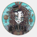 Suche nach dampf aufkleber Steampunk