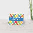 Suche nach kreuz kleine grußkarten Junge