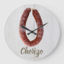 Suche nach würste wanduhren Wurst