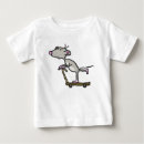 Suche nach scooter babykleidung Cartoon
