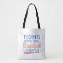 Suche nach mamas taschen Lustig