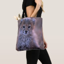 Suche nach kenia taschen Tier