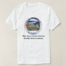 Suche nach aufstand… tshirts Jede person