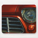 Suche nach lieferwagen mousepads Auto