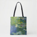 Suche nach über unter wasser und taschen Monet