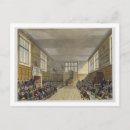 Suche nach history postkarten Bildung