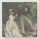 Suche nach promenade untersetzer Malerei