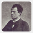 Suche nach mahler aufkleber Österreichisch