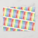 Suche nach grundschulen poster postkarten Vorschule