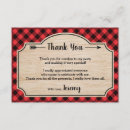 Suche nach lumberjack karten Für kinder