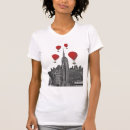 Suche nach ballon tshirts Steampunk