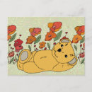 Suche nach teddy postkarten Bär