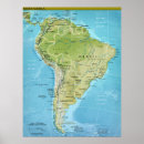 Suche nach south america poster Amerika