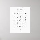 Suche nach flug leinwandbilder Pilot