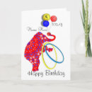 Suche nach personifizieren geburtstag karten Mädchen