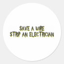 Suche nach elektriker lustig aufkleber Arbeit