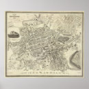 Suche nach edinburgh poster Graviert