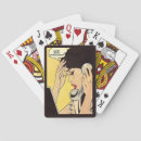 Suche nach schokoladen spielkarten Für sie