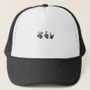 Suche nach gotisch baseball kappen Niedlich