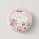 Suche nach as buttons Niedlich