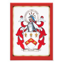 Suche nach mantel von arme poster Heraldry