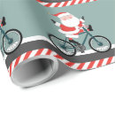 Suche nach radfahren geschenkpapier Für alle