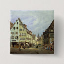 Suche nach marken buttons Markt