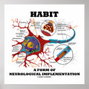 Suche nach neurologie poster Neurotransmitter