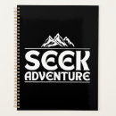 Suche nach bergsteiger büro zubehör Wandern