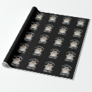 Suche nach pos geschenkpapier Jede person