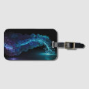 Suche nach animation accessoires Jede person