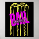 Suche nach wicket poster Grenze