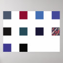 Suche nach chaos kunst Modern