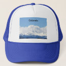 Suche nach reiher kappen Colorado