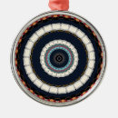 Suche nach mandala metall ornamente Verzierung