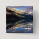 Suche nach banff buttons Umwelt