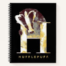 Suche nach emblem kleine notizbücher Watercolor